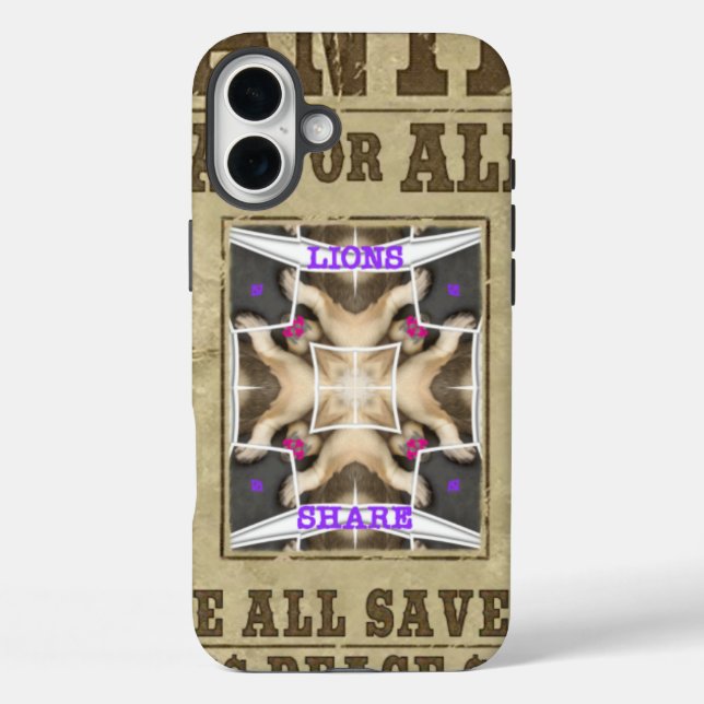 Gewollt Frieden title_seo2 (Rückseite)