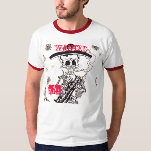 gewollt T-Shirt