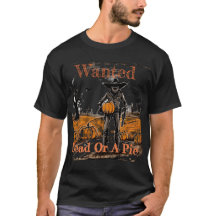 Gewollt Tote oder Kuchen. Halloween Pumpkin Smuggl