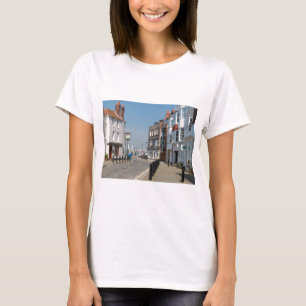 Gewürzinsel - Portsmouth T-Shirt