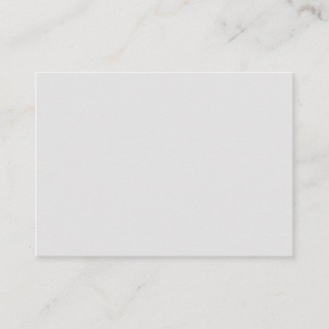 Geyser, Graugans, Eisen, Hinweiskarte (Vorderseite)