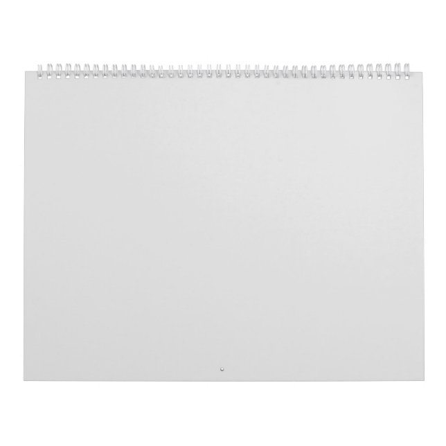 Geyser, Graugans, Eisen, Kalender (Titelbild)