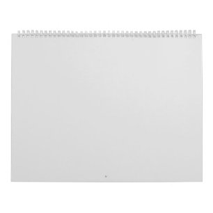 Geyser, Graugans, Eisen, Kalender