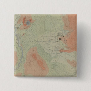 Geyserbecken Button