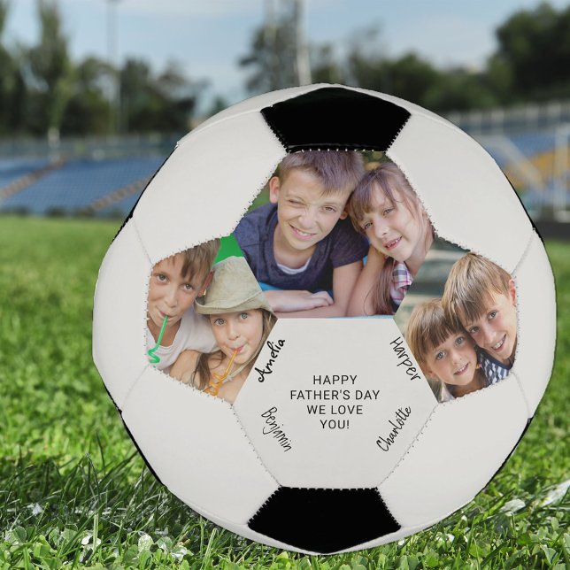 Gezeichnetes Foto für den benutzerdefinierten Fall Fußball (Von Creator hochgeladen)