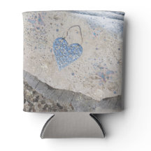 Gezeiten der Liebe