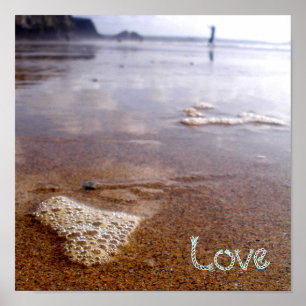 Gezeiten der Liebe Poster