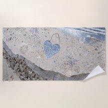 Gezeiten der Liebe