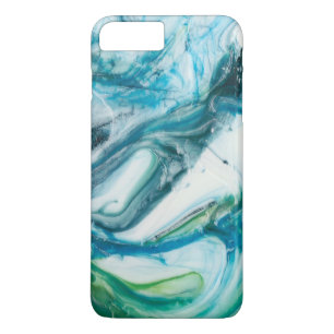 Gezeitenschweiß II Case-Mate iPhone Hülle