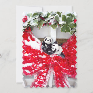 Gezellig Zusammen Einladung