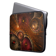 Gezielte Abmessungen