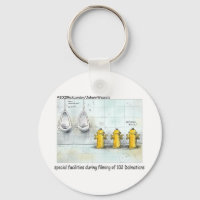 Gezwitscherte Hunde Bäder Gewitterte Geschenke & T