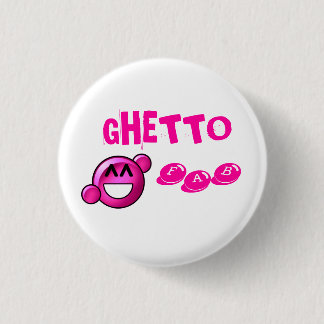 GF Badge Button