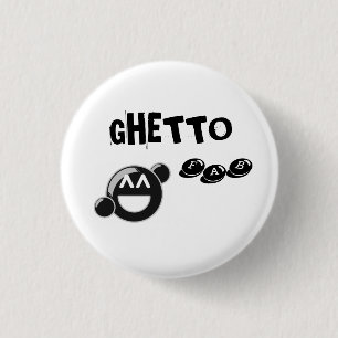 GF Pins Button