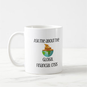 GFE Tasse