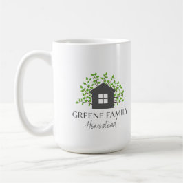 GFH Tasse