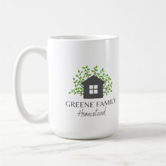 GFH Tasse