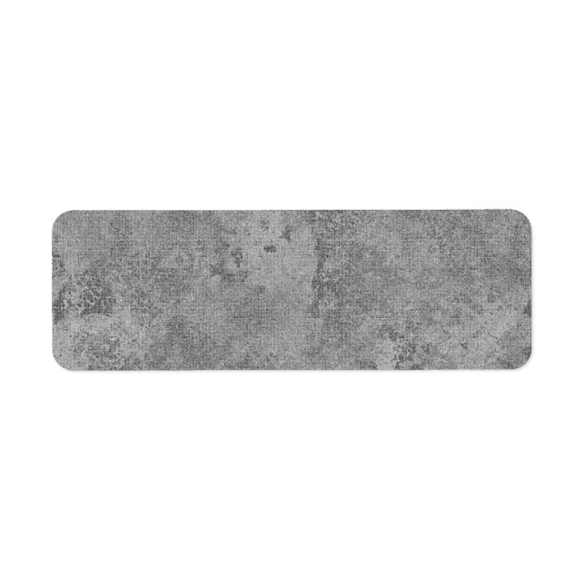 GG23 LIGHT GRAY CONCRETE BACKGRUNDS WALLPAPE (Vorne)
