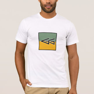 gg2 T-Shirt