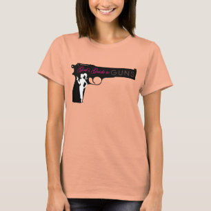 GG2G-T-Shirt T-Shirt