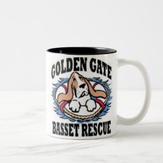 GGBR Tasse