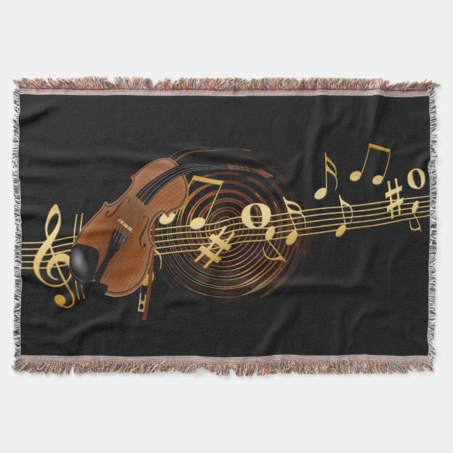 gh decke (Vorderseite)