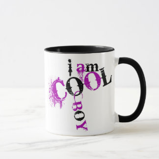 GH-M0001-OT09 TASSE