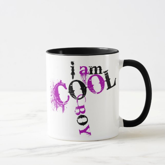 GH-M0001-OT09 TASSE (Rechts)