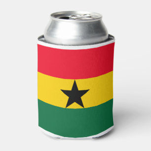 Ghana Dosenkühler