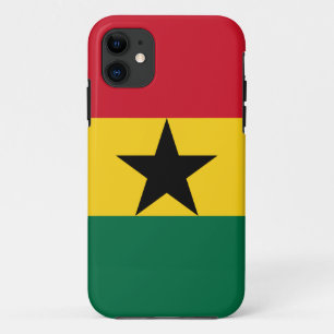 Ghana-Flagge title_seo2
