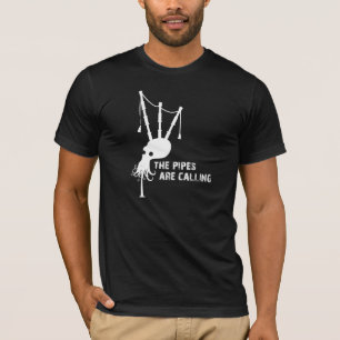 GHB - Die Rohre nennen T-Shirt