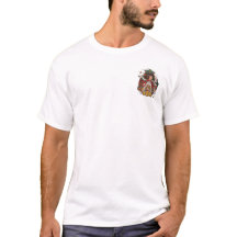 Ghibli Museum Inspiriert T - Shirt - Studio Ghibli