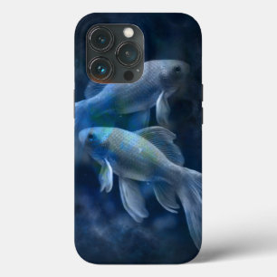 Ghoerig Goldfish Case-Mate iPhone Hülle