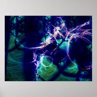 ghoerig poster
