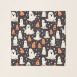 ghoerig schal<br><div class="desc">👻 🎃 Willkommen zu "Halloween Days" - wo Halloween das ganze Jahr über blüht! 🌕 🕸️ Die "Ghoful Scarves" - das ideale Accessoire, um Ihr Hexensemble in dieser Halloween-Saison zu vervollständigen und das perfekte Geschenk für Ihre Freundin oder Tochter zu machen. Diese Schals sind nicht nur ein Modestatement; sie sind...</div>