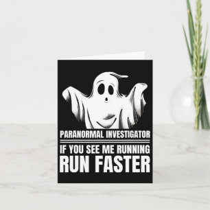 Ghost Adventures Jäger Jagd Paranormal Investi Karte