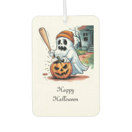 Ghost Autolufterfrischer