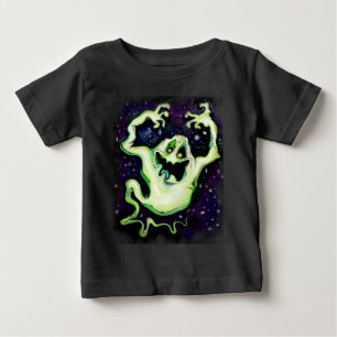 Ghost Baby T - Shirt