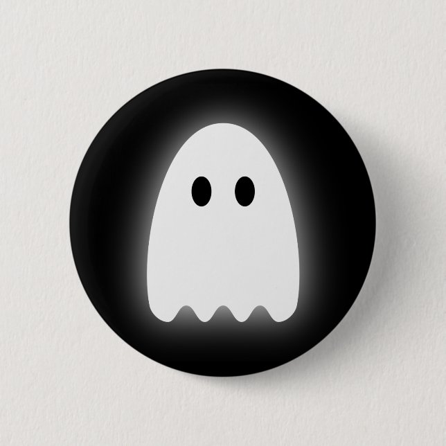 Ghost Button (Vorderseite)