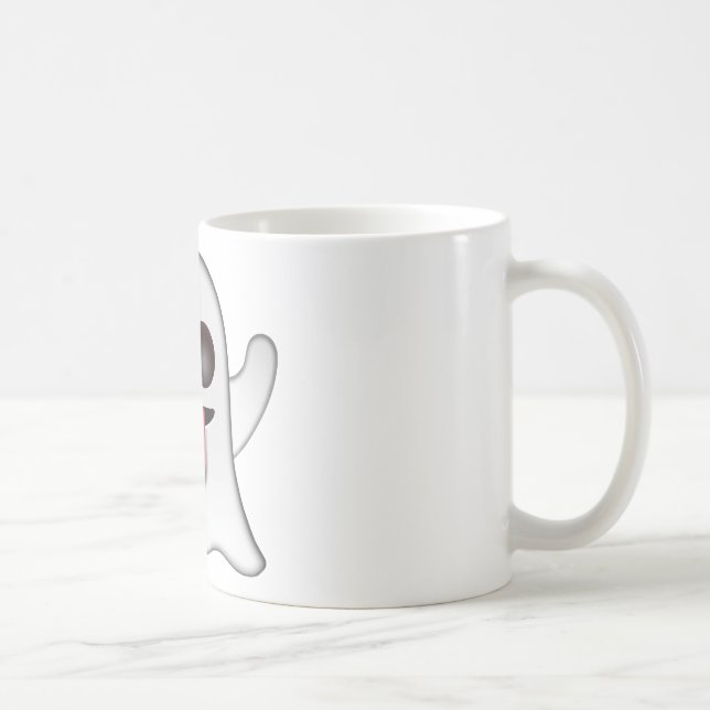 ghost_emoji kaffeetasse (Rechts)
