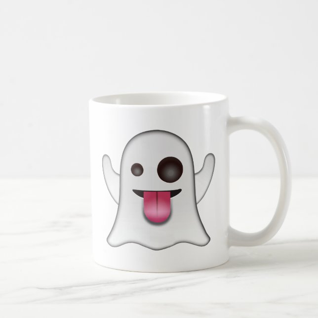 ghost_emoji kaffeetasse (Rechts)