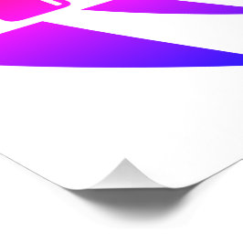 Ghost Go Spooky Jahreszeit Poster