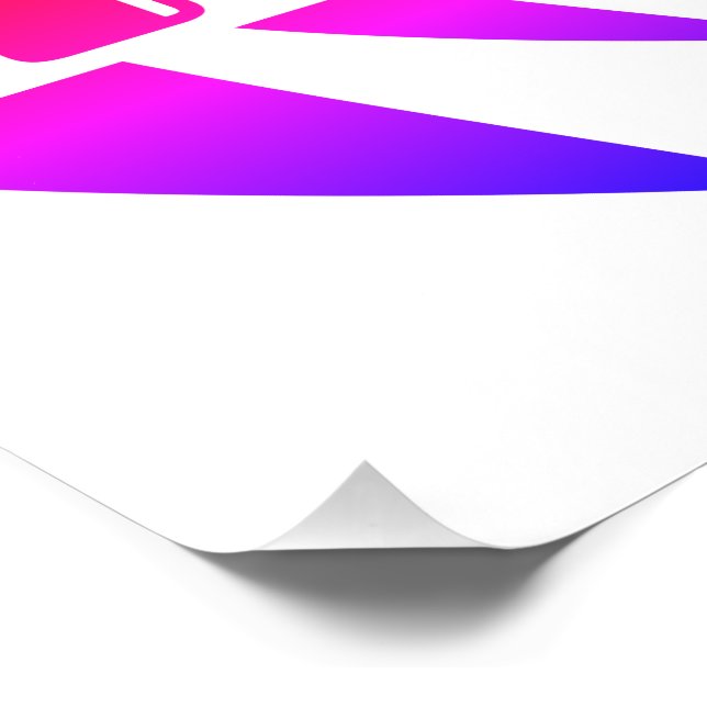 Ghost Go Spooky Jahreszeit Poster (Ecke)