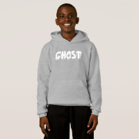 Ghost