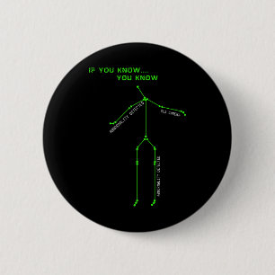 Ghost Junting Sls Camera Stick Man Novelty Spooky Button