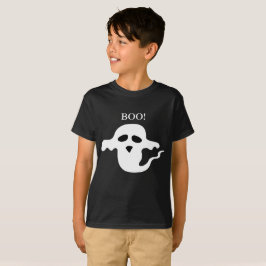 Ghost Kids Shirt