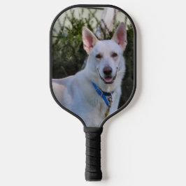 Ghost Pickleball Schläger