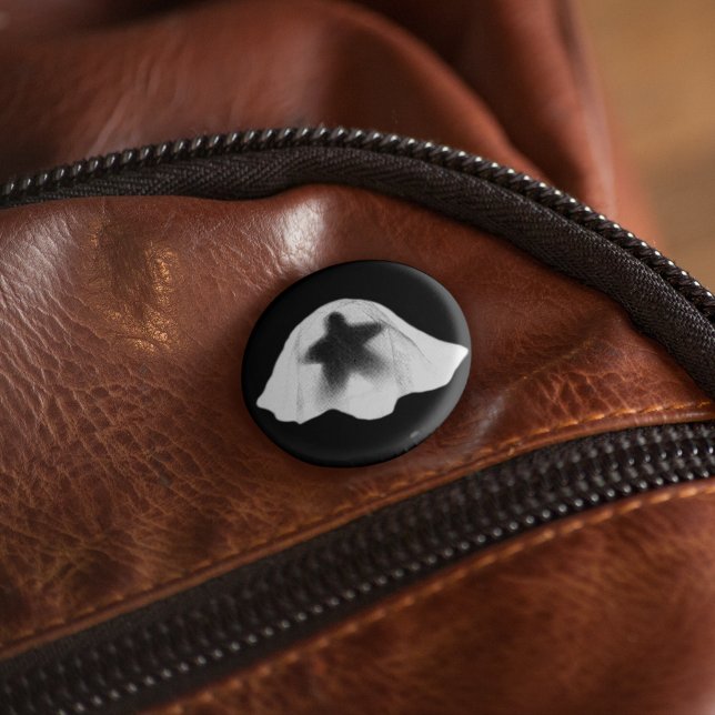 Ghost-Schaltfläche Button (Von Creator hochgeladen)