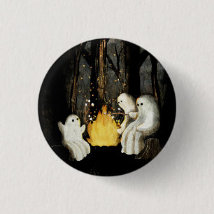 Ghost Stories Button