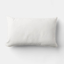 Ghost White Halloween Dekor Schlichte Vollfarbe